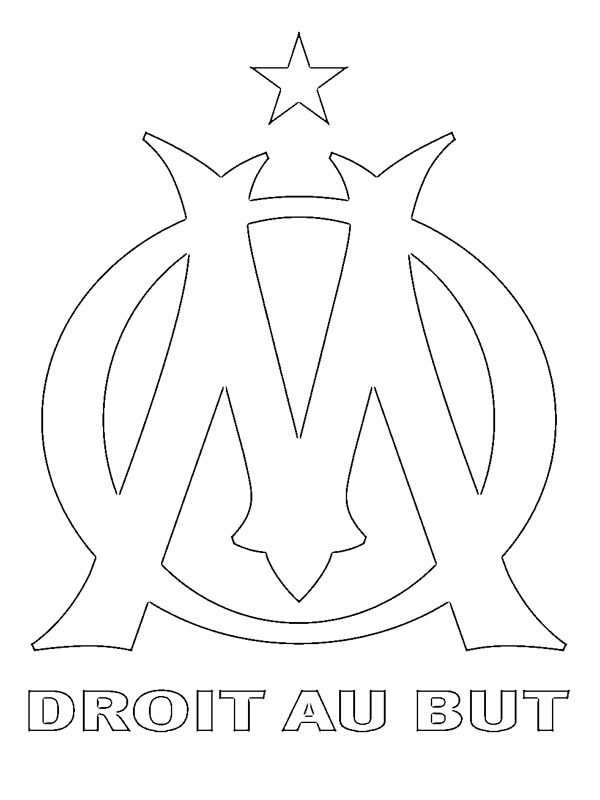 Olympique Marseille