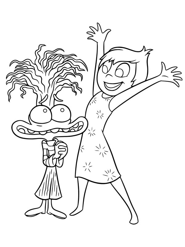 Onzekerheid en Plezier