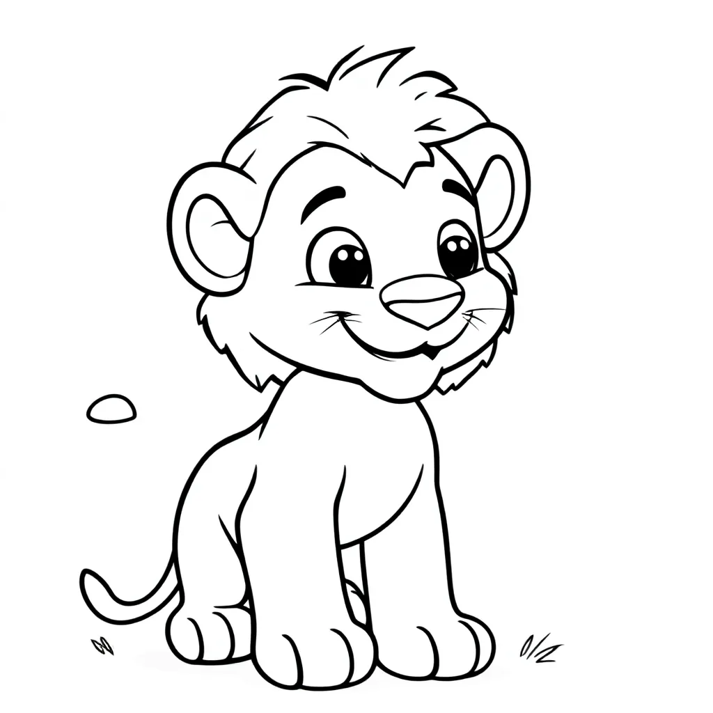 In un tour avventuroso