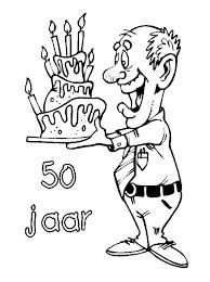 Bedstefar og bedstemor