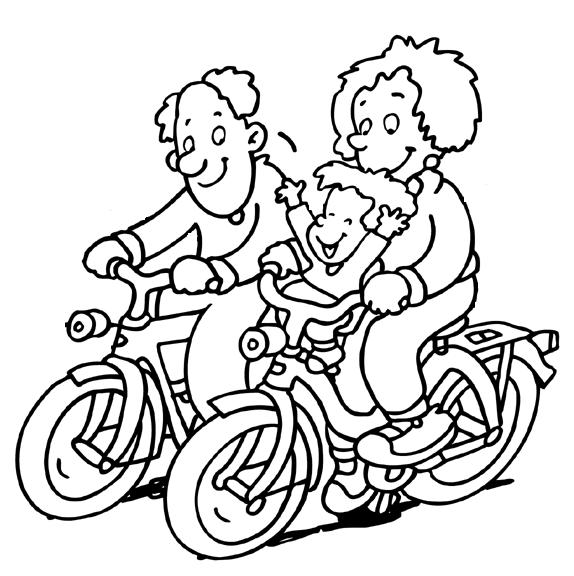 Bedstefar og bedstemor