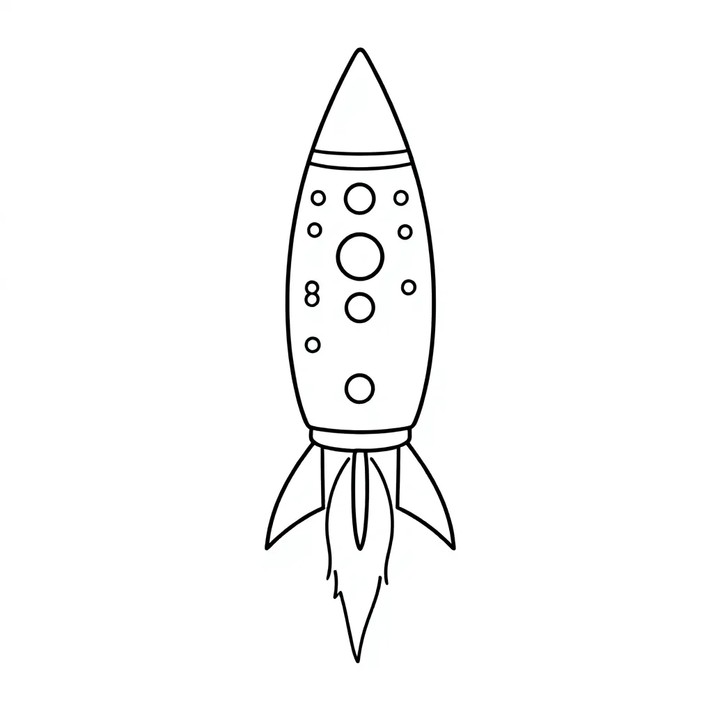 Vecchio e nuovo 2026