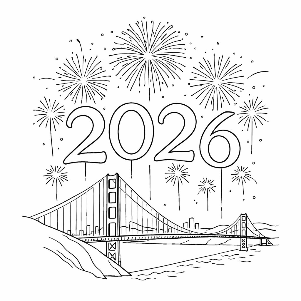 Vecchio e nuovo 2026