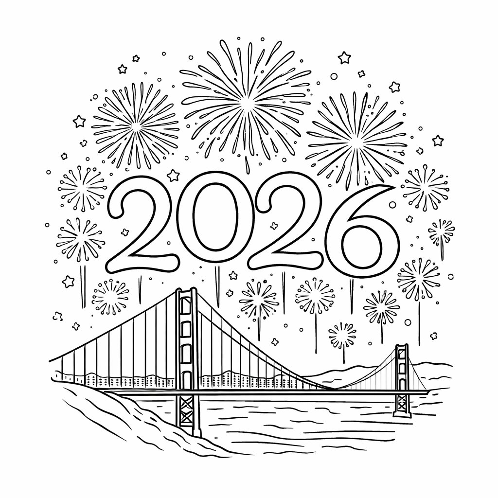 Vecchio e nuovo 2026