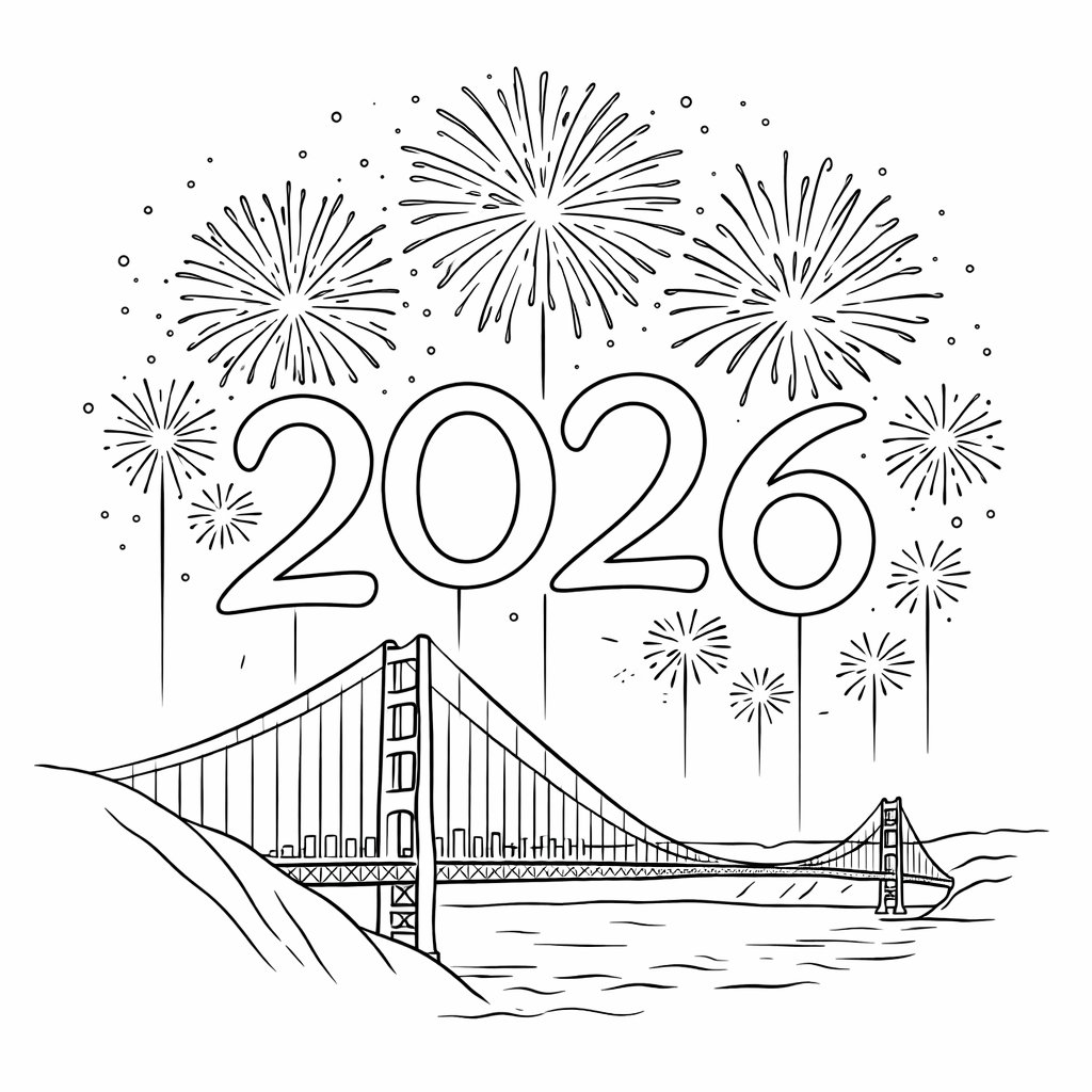 Vecchio e nuovo 2026