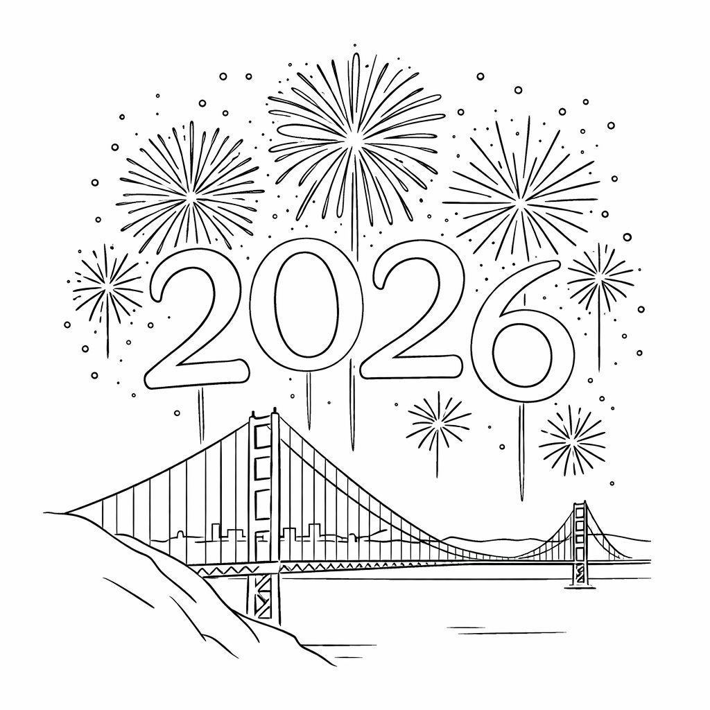 Vecchio e nuovo 2026