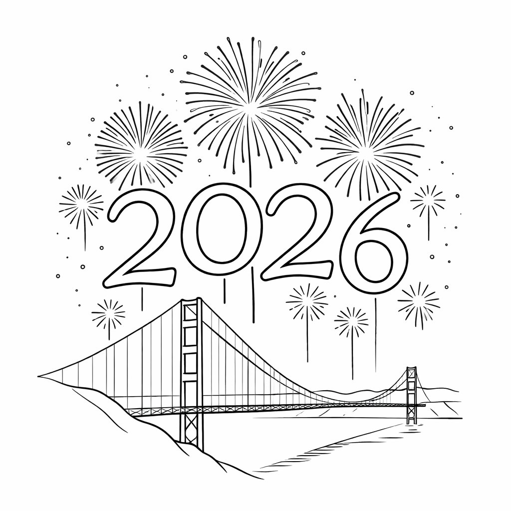 Vecchio e nuovo 2026