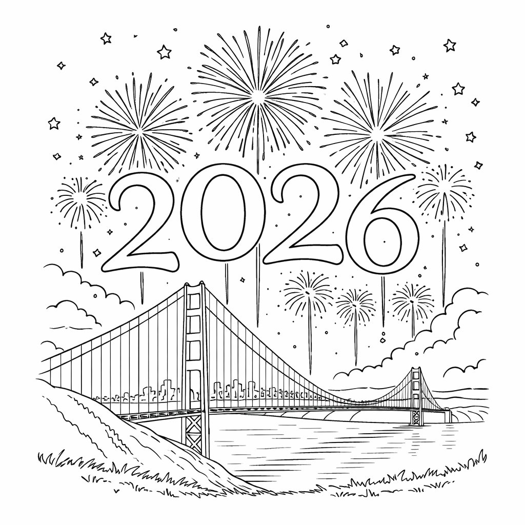 Vecchio e nuovo 2026