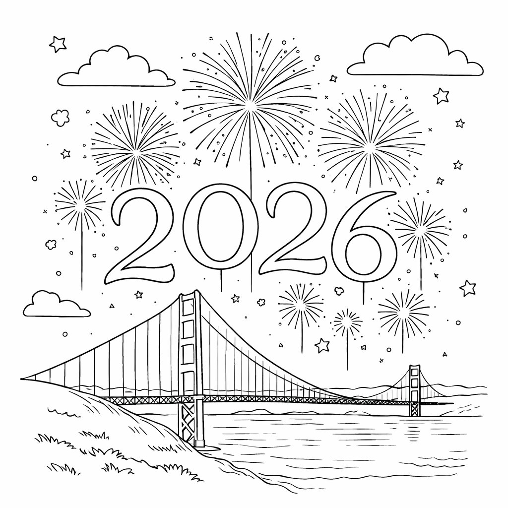 Vecchio e nuovo 2026