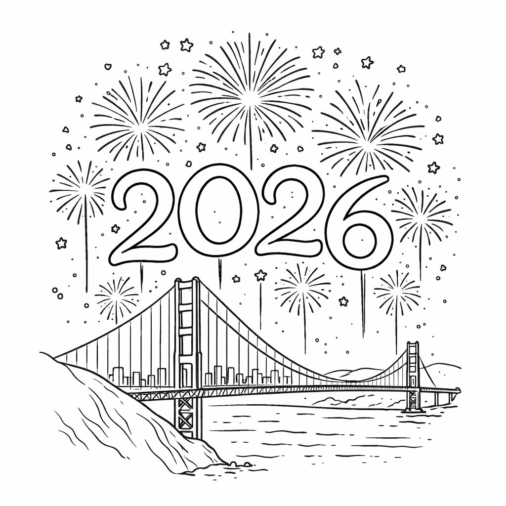 Vecchio e nuovo 2026