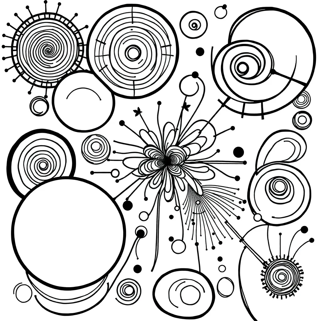 Alte neue Feuerwerks-Festtradition