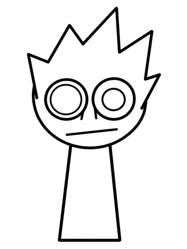 OWAKCX Incredibox Sprunki