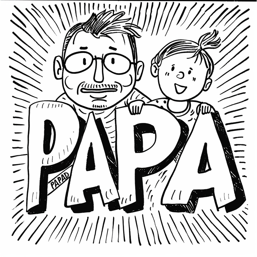 Papá