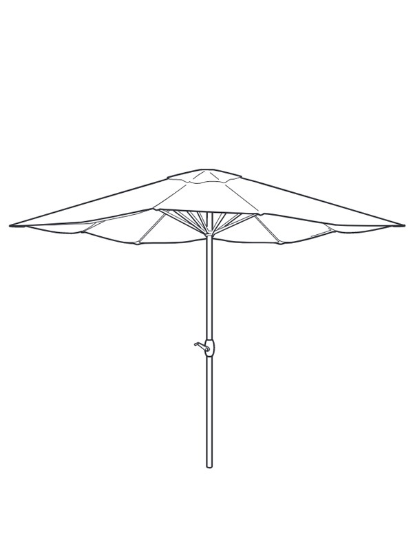 Parasol