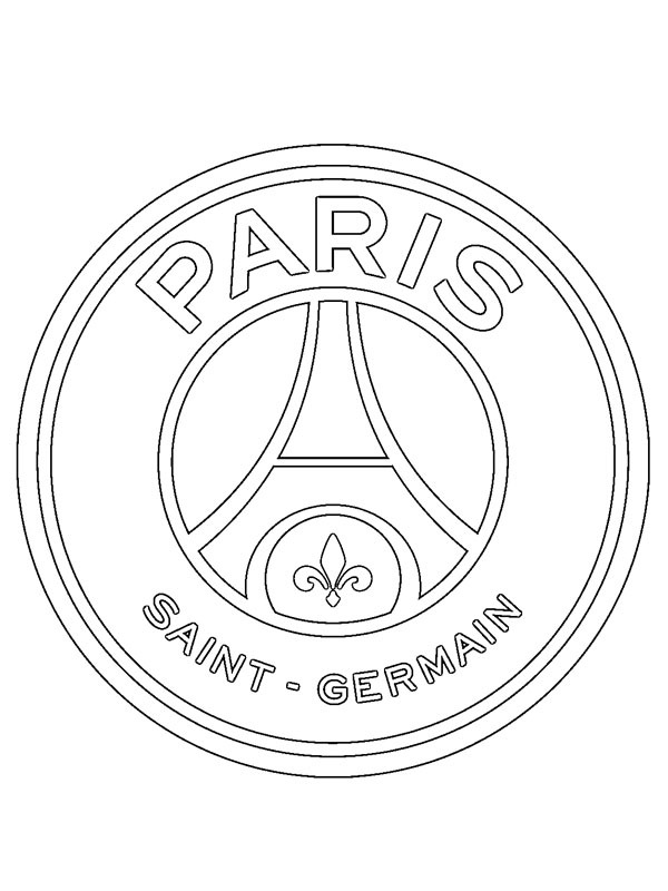 Paris Saint Germain