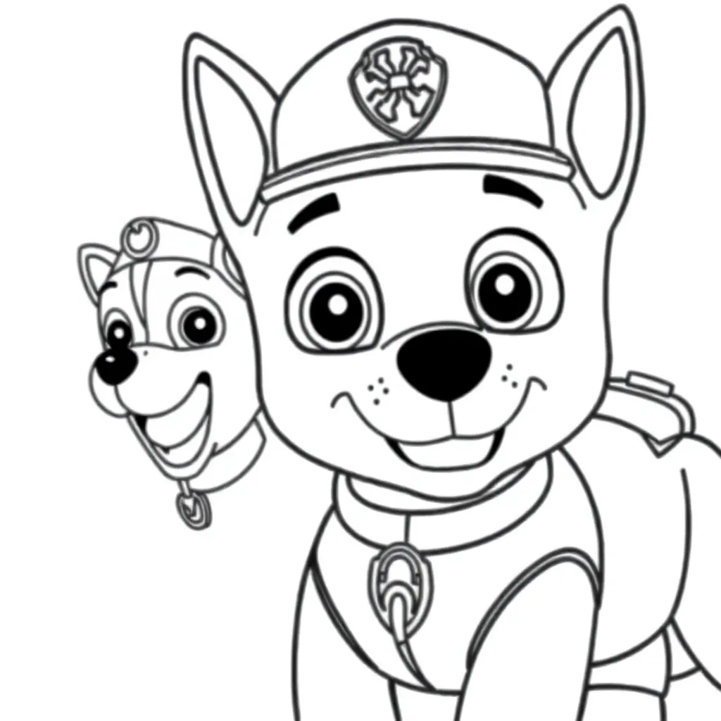 Paw Patrol Heroes Rescue Vehicles Adventure Kinderfreundlich