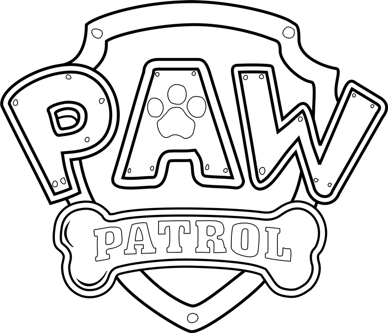 Paw-patrol15
