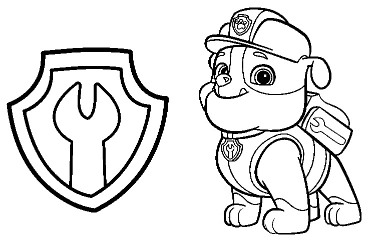 Paw-patrol24