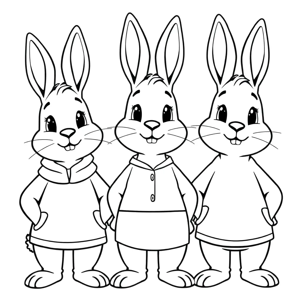 Pieter Konijn Antropomorf Cartoonesk Kinderen Nederlands