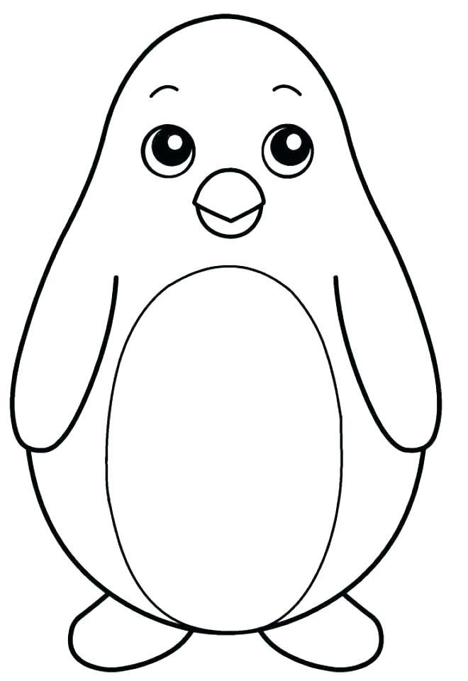 Pinguin