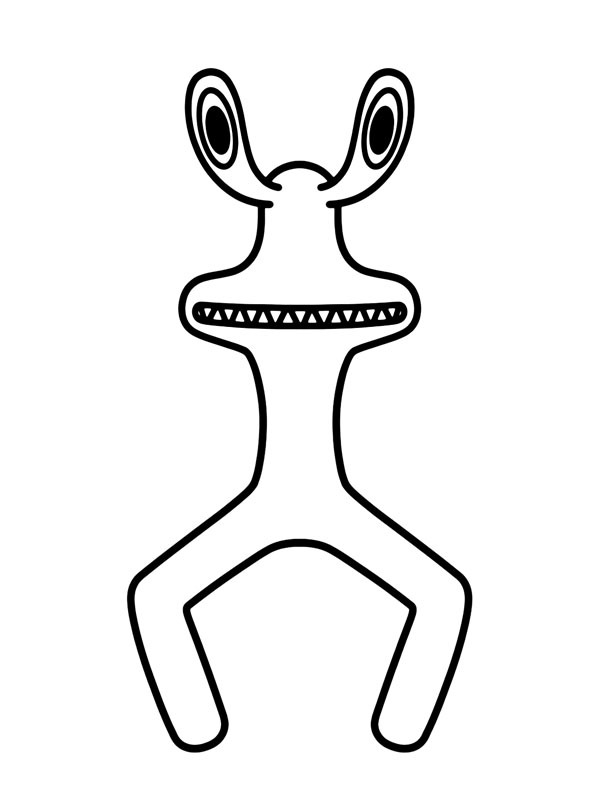 Amis arc-en-ciel roses