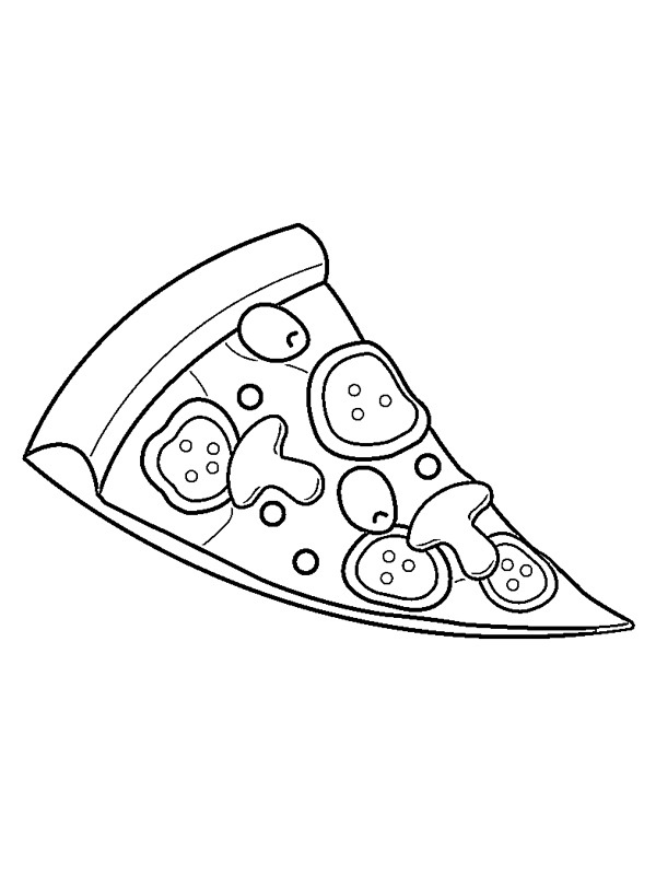 Pizzapunt