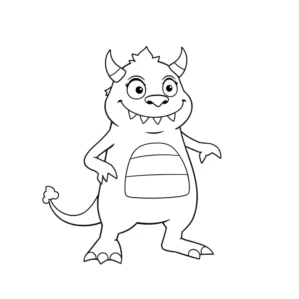 Pokemon Anime Monster süßes Abenteuer