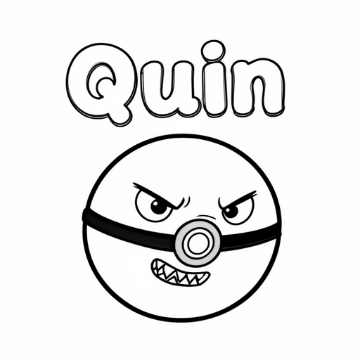 Pokemon piłka, która jest niebezpieczna