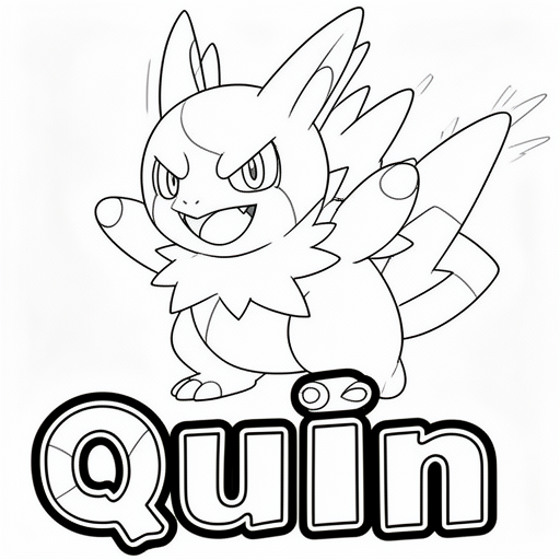 Pokemon, co jest niebezpieczne