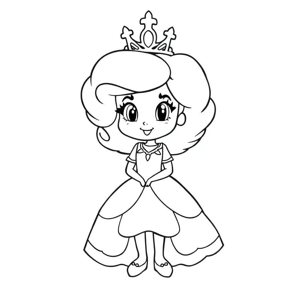 Prinzessin Fantasy Schloss Märchen Magie