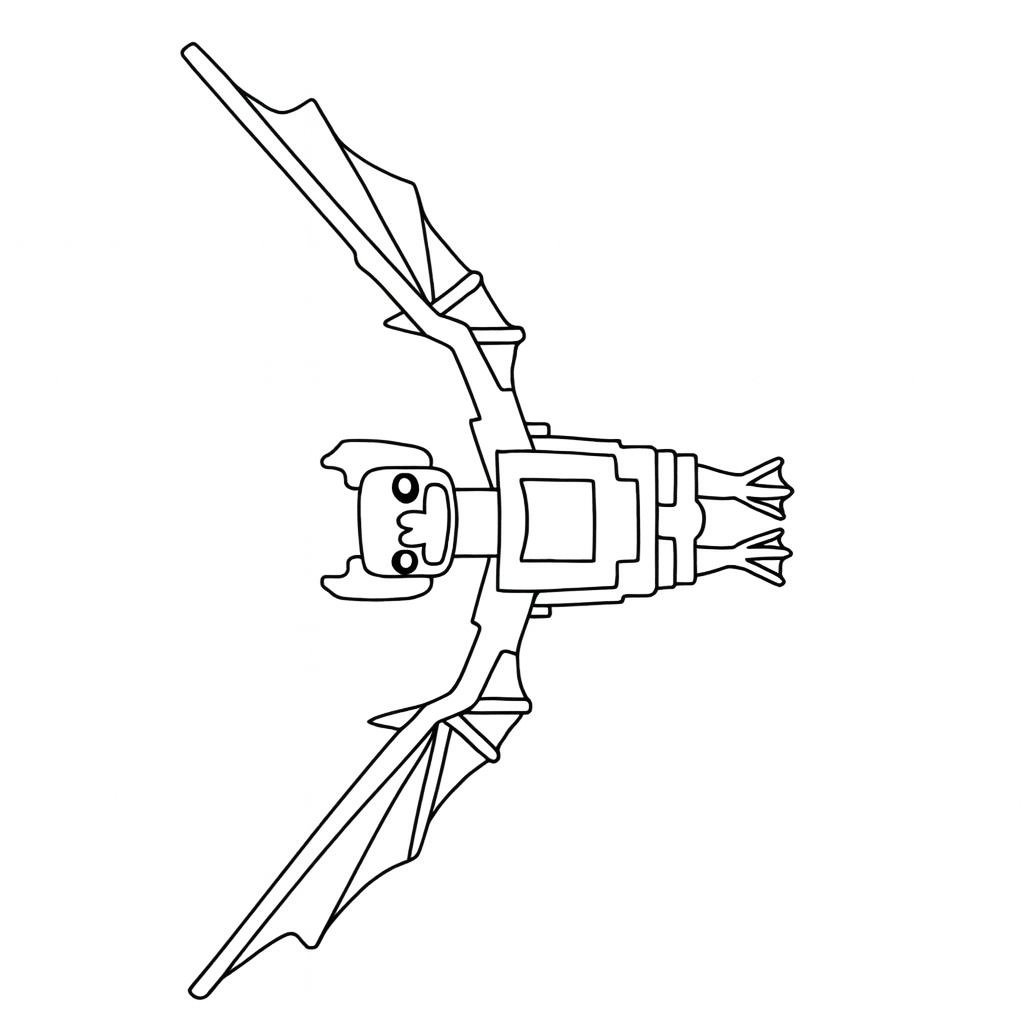 Quackula (Steal a Brainrot)