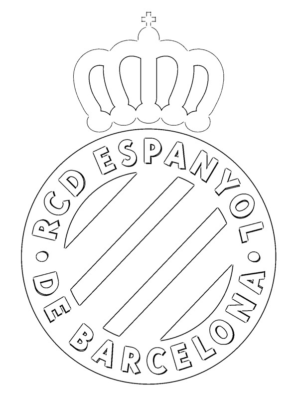 RCD Espanyol