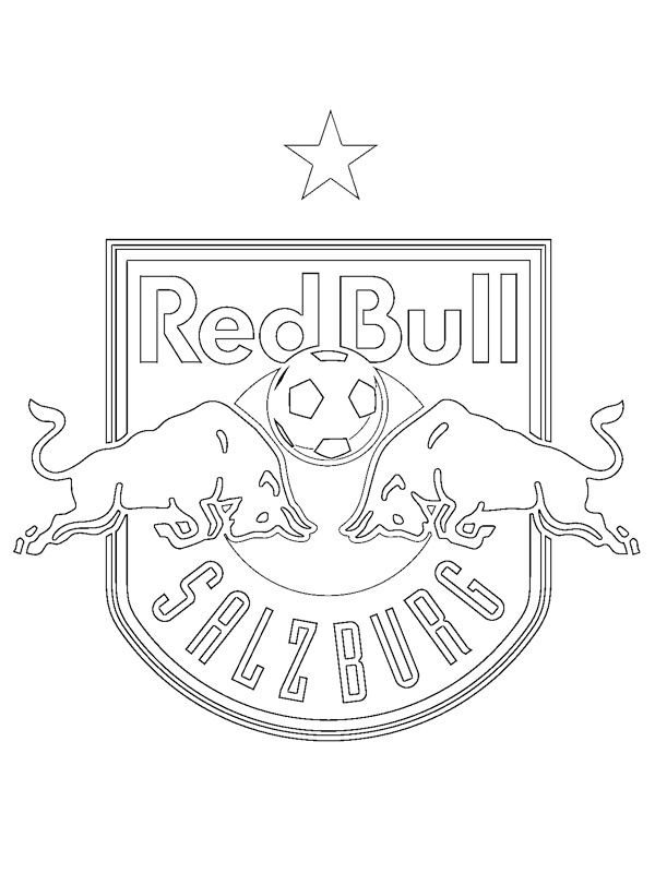 Red Bull Salzburg