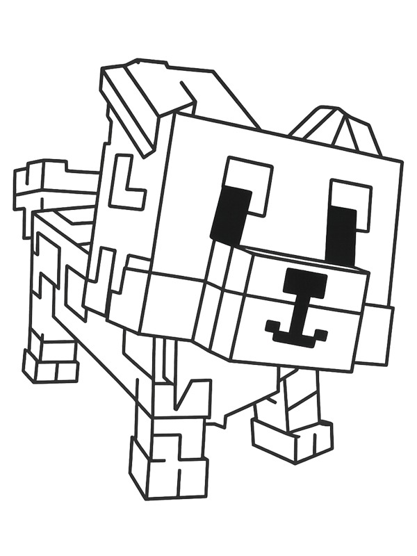 Red Fox (Grow a Garden)