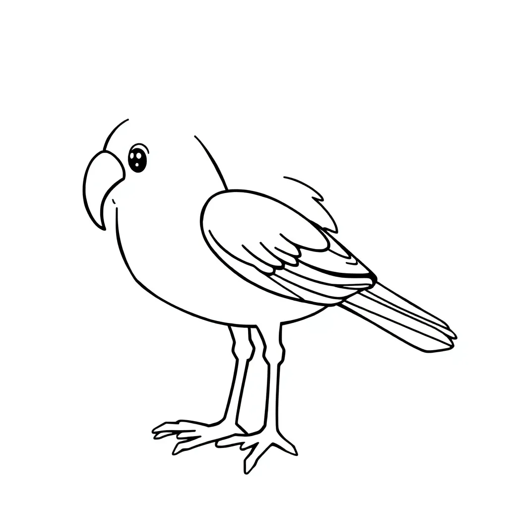 Rainbow munter kreativ kunst børn