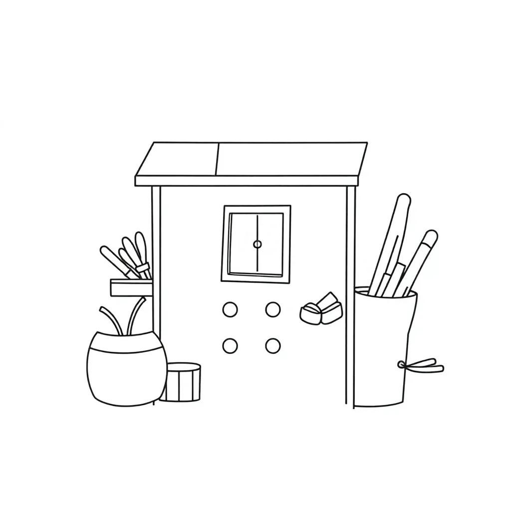 Arithmetic Mathematics Numbers Educational Educational