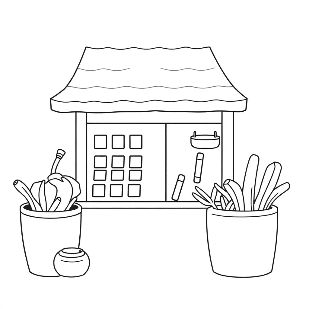 Arithmetic Mathematics Numbers Educational Educational