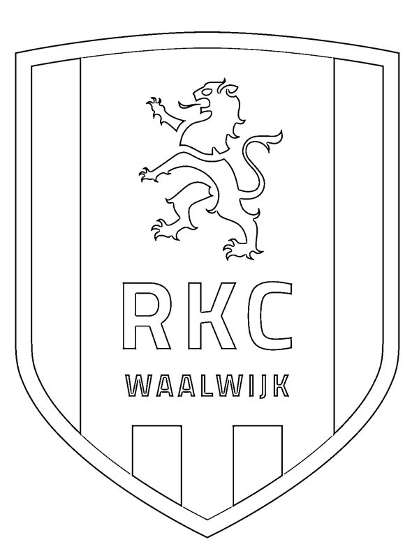 RKC Waalwijk