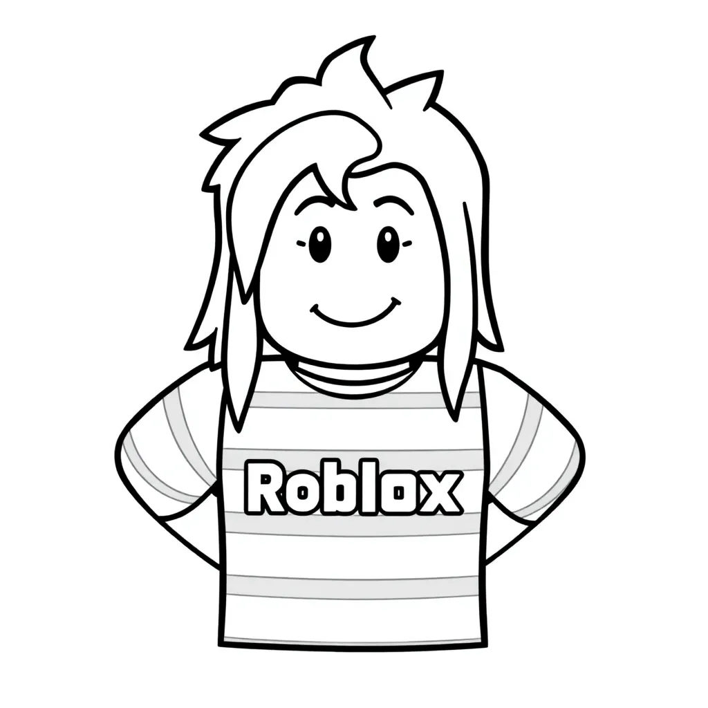 Roblox