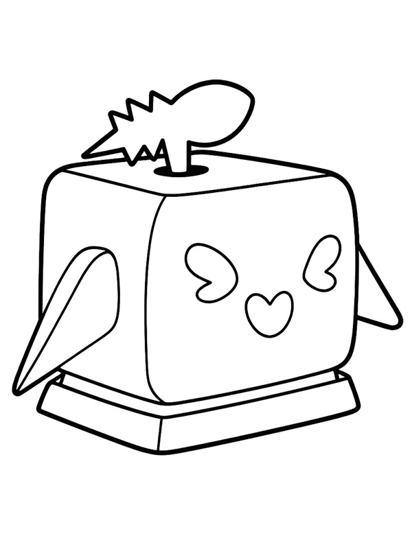 Rocket-Blox-Früchte