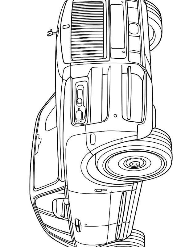 Rolls Royce Cullinan