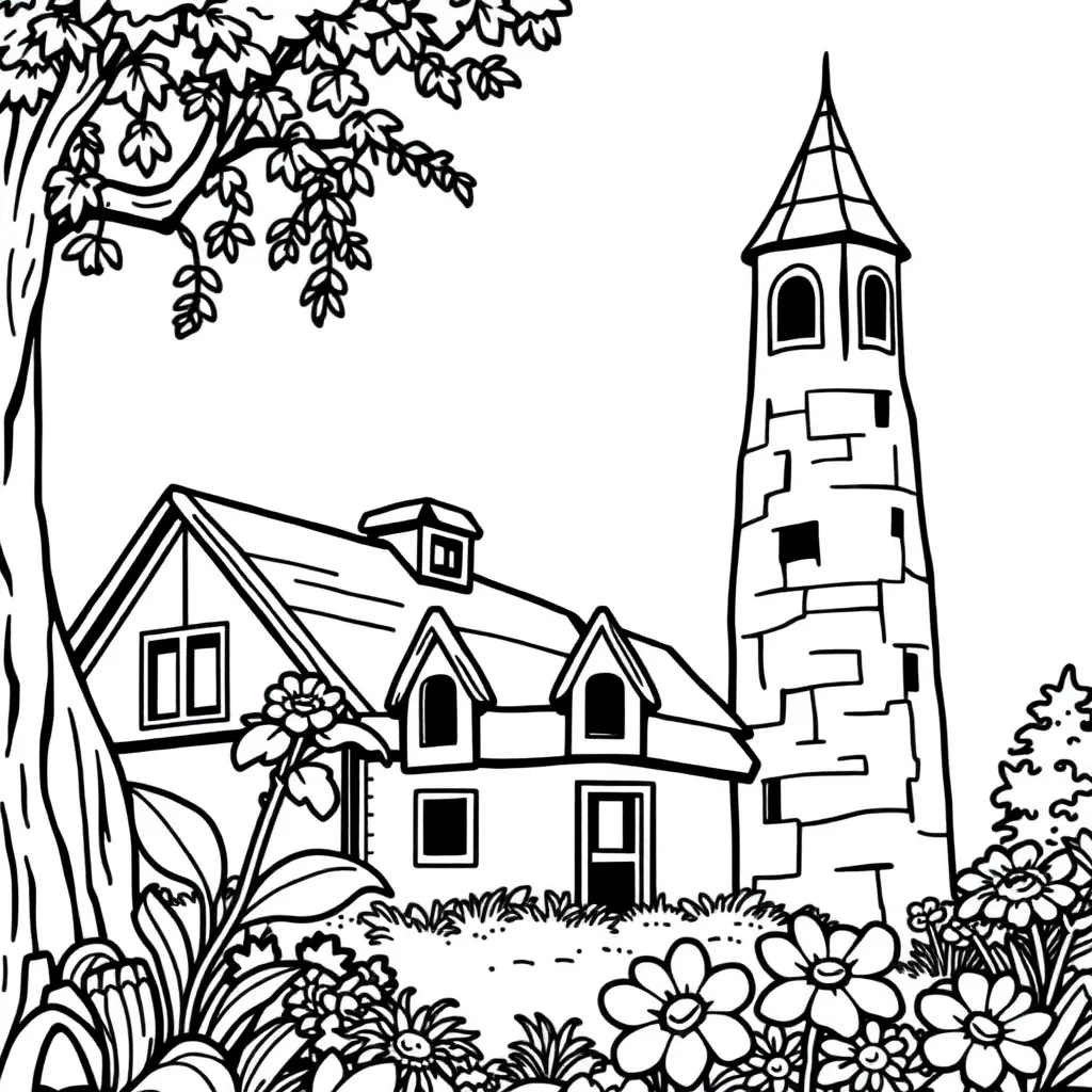 Romerska soldater antikens historiska armé