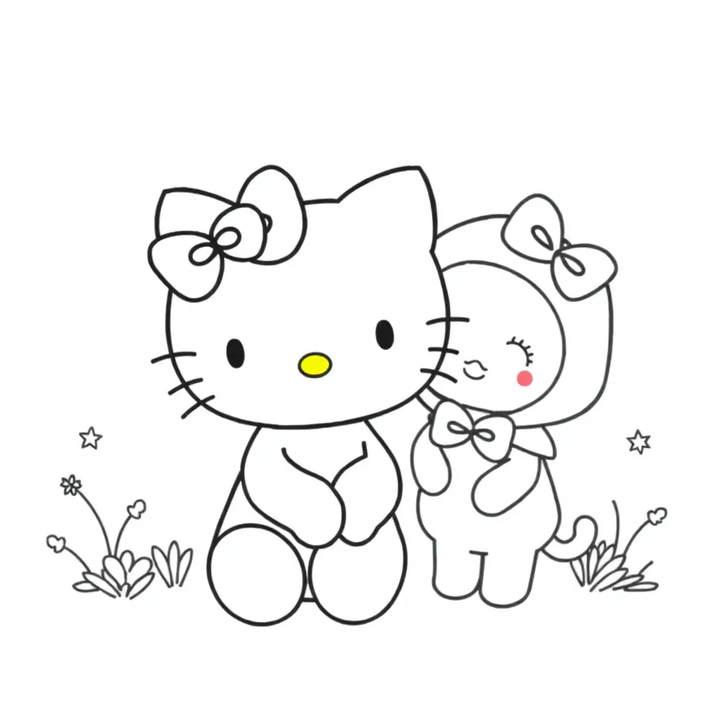 Sanrio