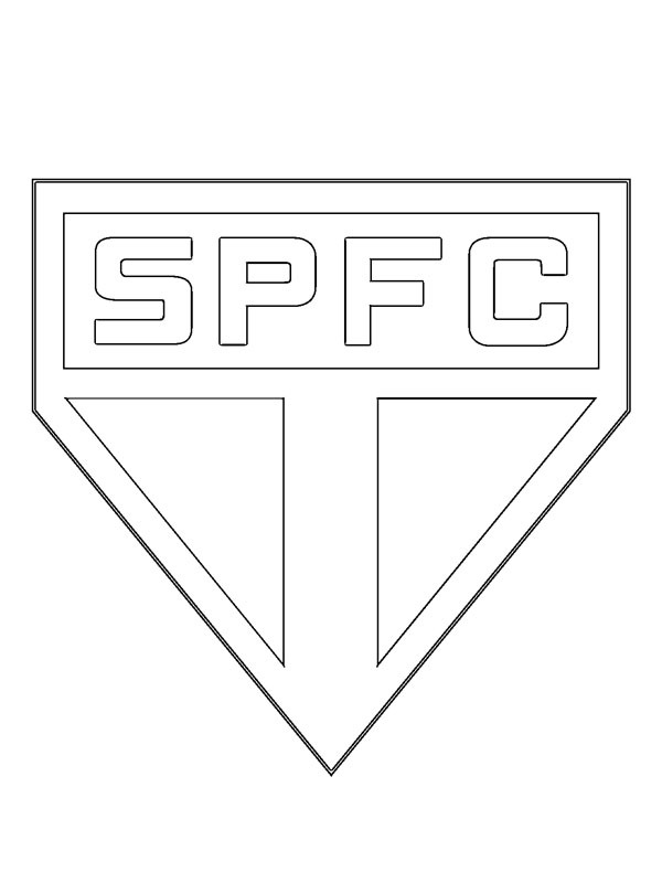 São Paulo FC