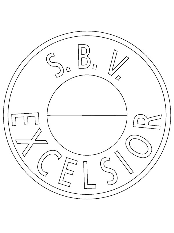 SBV Excelsior