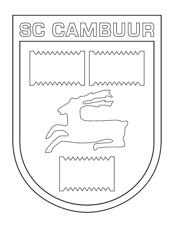 SC cabuur