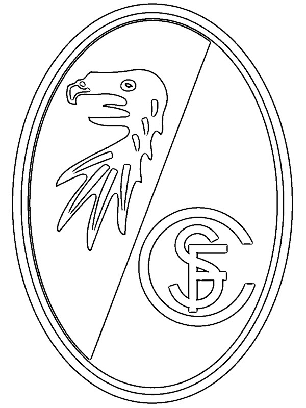 SC Freiburg