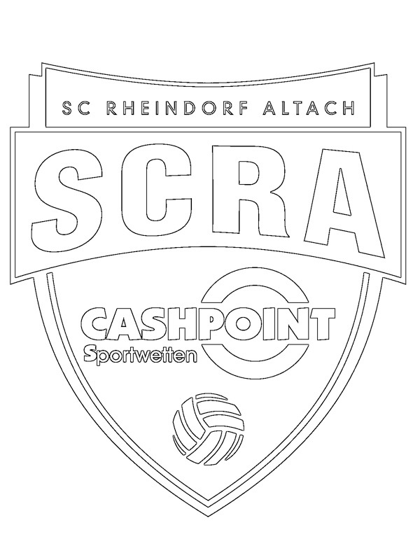 SC Rheindorf Altach