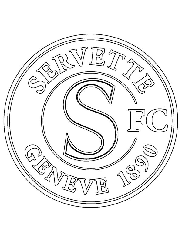 Serviet FC