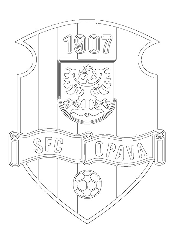 SFC Opava